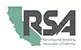 RSA California