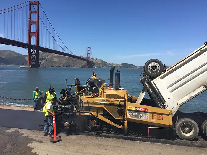 Concrete & Asphalt Services, Martinez, CA Concrete & Asphalt Services, Martinez, CA