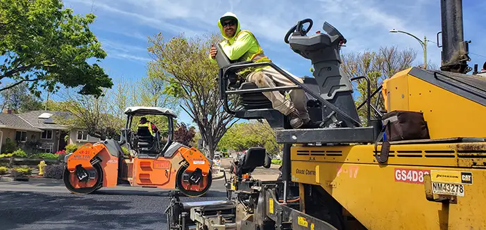 Concrete & Asphalt Services, Martinez, CA Concrete & Asphalt Services, Martinez, CA