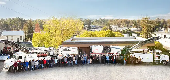 Asphalt Paving Company, Martinez, CA Asphalt Paving Company, Martinez, CA