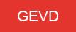 rndvl