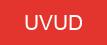 rndvl